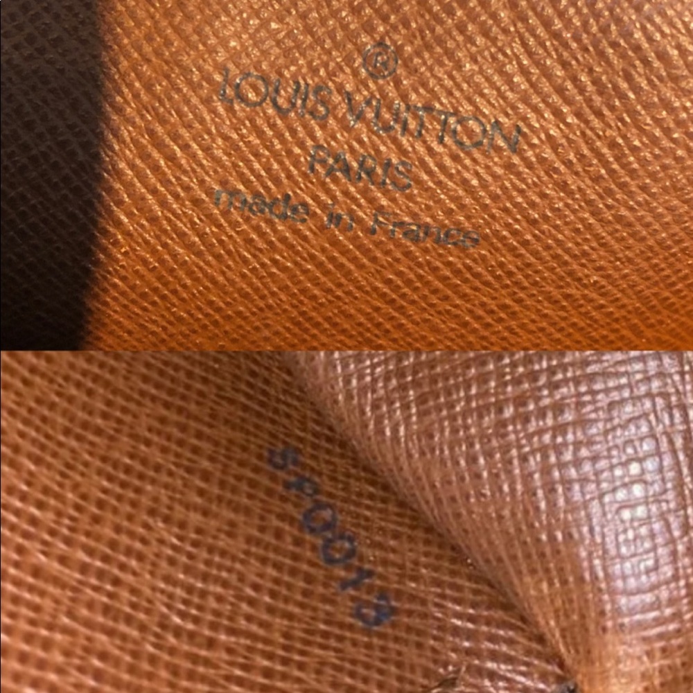 SOLD - Picture 6 of 8